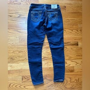 True Religion size 28
